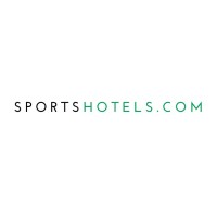 Sports Hotels