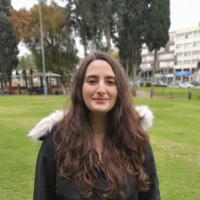Yuval Hatav
