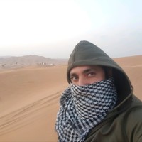 Aman Singh