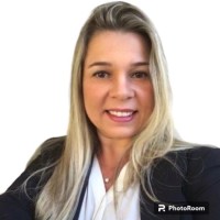 Fabiana Nardi Nunes