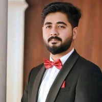 Mohammed Faizal