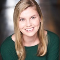 Laura Athas