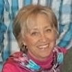 Maggie Fielding
