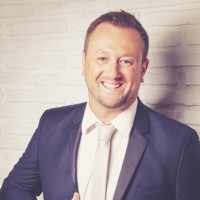Michael Giebultowicz