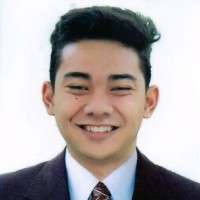 Zoren Sumanqui
