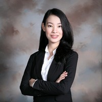 Stella Y.