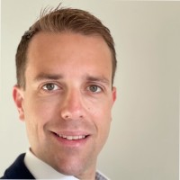 Nick Den Haan