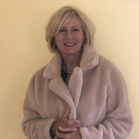 Cindy Hoffmann