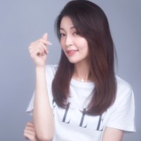 郭芮含