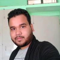 Junenur Amin