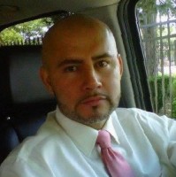Augusto Torres