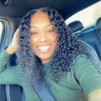 Catherine Hardaway