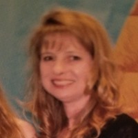 Kate S.
