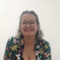 Macarena Castro