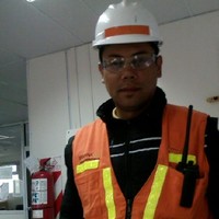 ANDRES FELIPE CARVAJAL GARZON