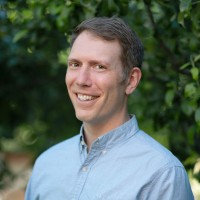Erik Richardson