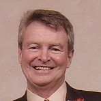 Joe Goodner