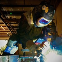 Javarius Gayle