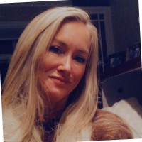Deborah Neth-Bishop