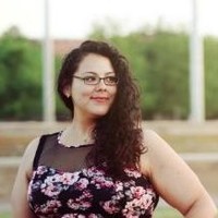 Sharon Cadena