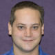 Jason Hoff
