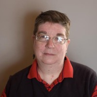 Carol Wheeler