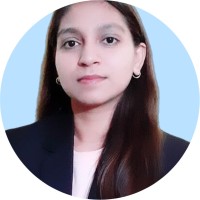 Neha Pandit