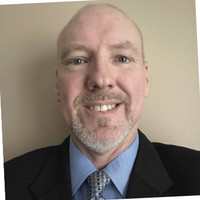 Steve Cochran