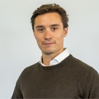Jo Van Dijck