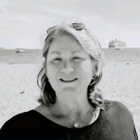 Sandrine Lazare-Pelletier
