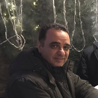 Kenan Koçak