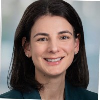 Sophie B. Duffy