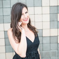 Sarah Nist