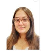 Vicky-Ann Robert