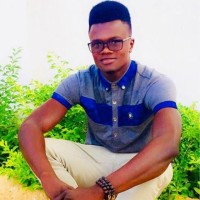 Modou Lo