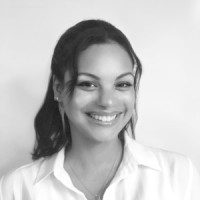 Catherine Portillo, Cohc