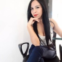 Carla Arisbeth Torres