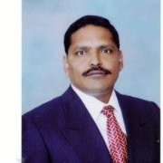 Prabhakar Pamula