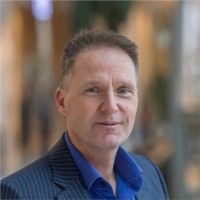 Jurian Brandtner