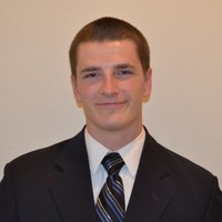 Ryan Rozmarynowski