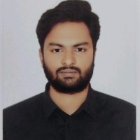 Alid Hasan