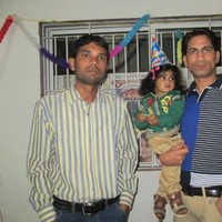 Chandan Kumar
