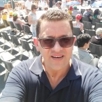 Luca Barbieri