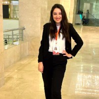 Aya Sherif