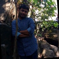 Varun Kumar Reddy