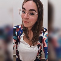 Francisca Reyes Cáceres