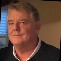 Tim Wallace