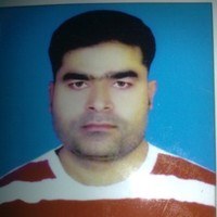 Akbar Malick