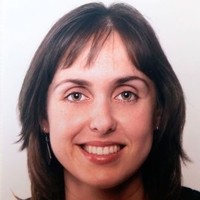Verónica Coca Martín