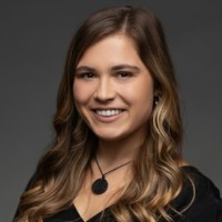 Molly Seaman